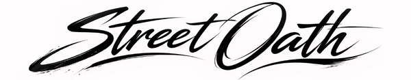 Street Oath